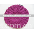 Fashion lady beilei knitted hats