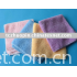 Microfiber baby towel