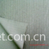 polyester coth fabric