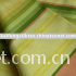 taffeta silk fabric-250