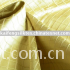 the Jacquard check yarn-dyed douppion silk fabric-2