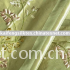 satin strip taffeta silk fabric-3