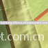 flower strip taffeta silk fabric-3