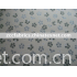 jacquard Roller Blinds Fabric
