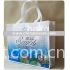 High Quality Eco Promotional non-woven bag