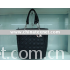 ladies handbags