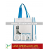 best OEM non woven  promotional bag (YXSPB-1007)