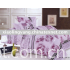 New Design 4pcs high quality bedding set