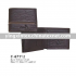 C67112 Leather Wallet & Purse
