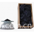 Colored bamboo charcoal fiber (high light resistance)