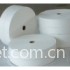 plain spunlace nonwoven fabric for baby wipes