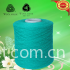 China high quality 100% cashmere knitting yarn for sale