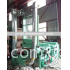 MQT-250 Two-roller Quilted Fabric Recycling Machine