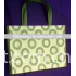 shopping bag / Non- woven bag /TNT Bag