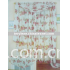 printed_voile_curtain_set