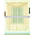 crushed_sheer_voile_curtain