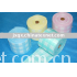 Nonwoven Towel Roll