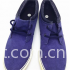 Men's Shoe Casual Shoe Lace-up Shoe Gentlman Shoe Comfortable Cansual Shoes