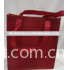 BC(004) New design  non woven bag