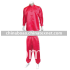 kungfu uniform