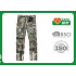Multi Functional Thermal Hunting Camo Pants For Hiking / Camping