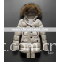 DISCOUNT! Moncler down jacket coat for women,Moncler designer winter coat for women,accept paypal