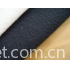 Synthetic leather cloth