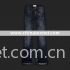 2010 Abercrombie & Fitch AF A&F Lady Women's denim jeans pants trousers Paypal