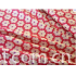 40*40/133*72 100% cotton poplin printed fabric