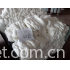 40/2 sewing thread for industry using