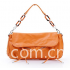 Cosmetic bag MH-F048