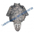 Navy Blue Army Green Digital Desert Camouflage Tactical Vest for army police wear