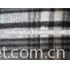 wool fabric (GC08-1688)