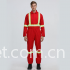 Men's Flame resistant Safety Workwear