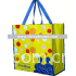 non woven promotion bag(With lamination)