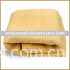 car cleaning products chamois leather chamois gloves chamois sponges