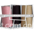 wool/cashmere/nylon blended yarn