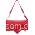 Casual Bags MH-F520