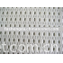 air mesh fabric (3Z218C)