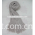 All Occasion Scarves knitting