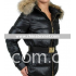NEW! Moncler down jacket coat for women,Moncler designer winter coat for women,accept paypal