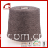 Consinee precious fibre soft 2/26 100% racoon yarn
