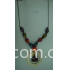 Fashion necklace Item number: CFJ2653