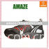CHILDREN HIKING SHOES 2010 NEW DESIGN SHOES