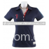 Rugby polo