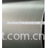sell basic fabric of PVC coated fabric