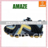 2010 NEW ARRIVAL CHILD HIKING SHOES