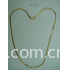 Fashion necklace Item number: CFJ2702
