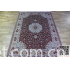 Silk Carpet Iranian Persian Rug Company