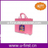 Promotional bag Green eco friendly non promotional bag
